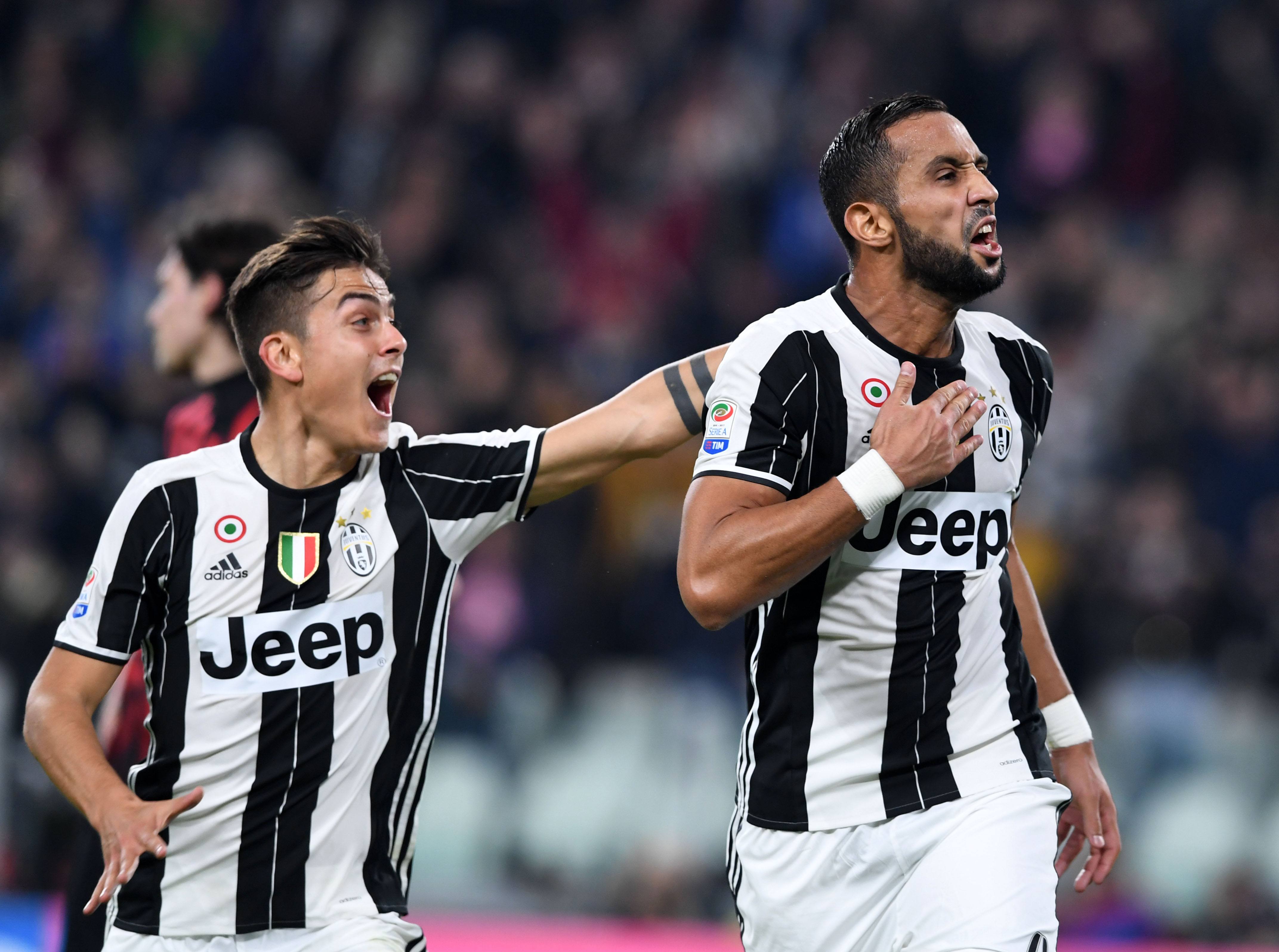 曼联卖齐尔克泽计划曝光，罗马欲打包他和桑乔！夏窗可5000万签塞门约