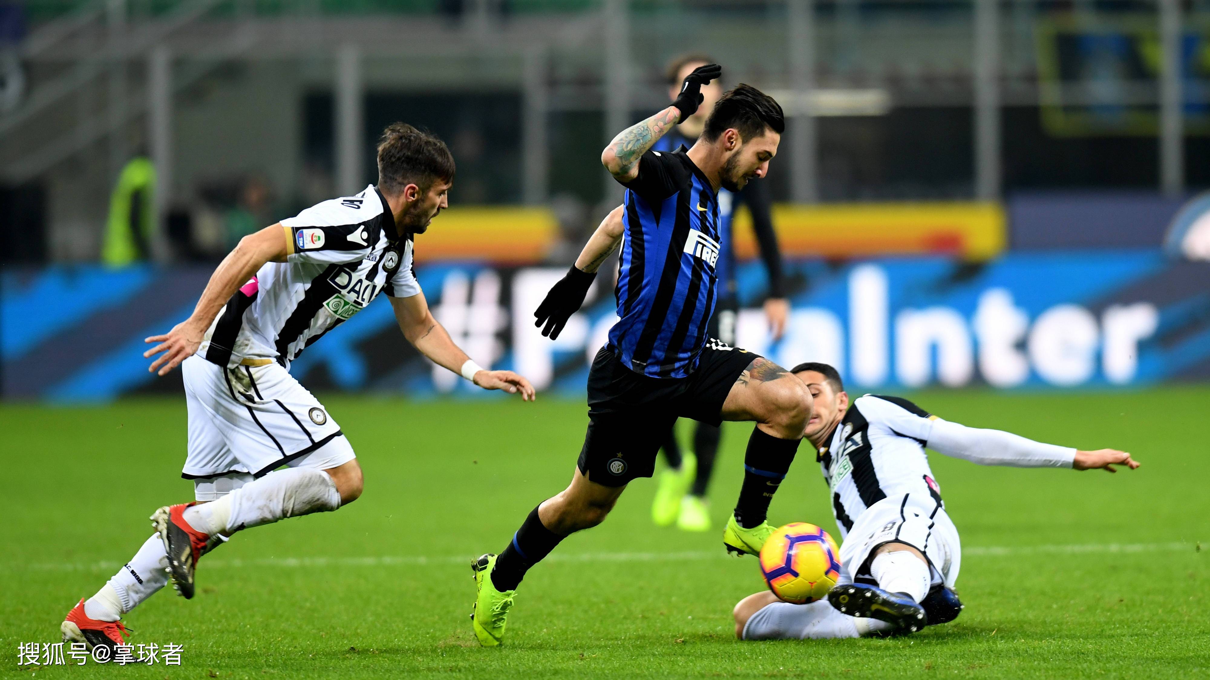 官方：蔚山名宿金贤锡回归母队担任主帅，上赛季执教全南天龙（官宣：蔚山传奇金贤锡回归母队出任主教练，上季挂帅全南天龙）