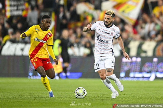 国内首个残疾人铁人三项赛事开赛