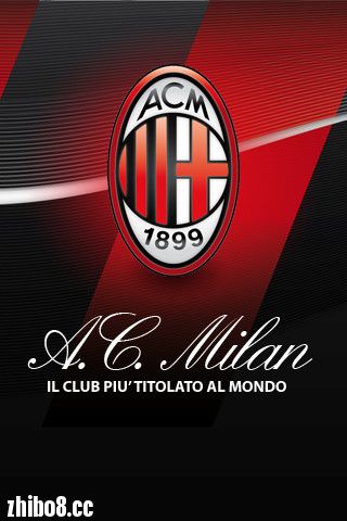 麦克阿瑟FCvs大埔亚冠赛前为香港大埔火灾遇难者...（亚冠前瞻：麦克阿瑟FC对阵大埔，赛前向香港大埔火灾遇难者致哀）