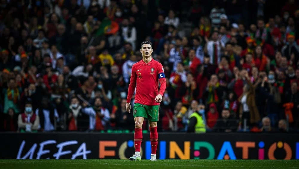 斯帕莱蒂：孔蒂是顶级教练，我们会全力以赴去应对那不勒斯