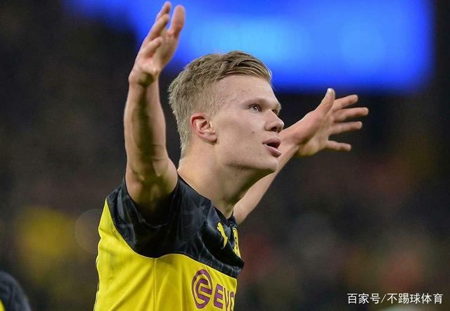 拜仁中场统治比赛