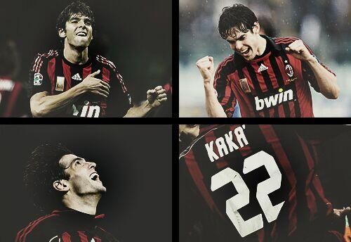 安布：邵佳一与此前的混乱划清界限，是国足非常好的主帅人选（安布：邵佳一已与过去的混乱划清界限，是执教国足的理想人选）