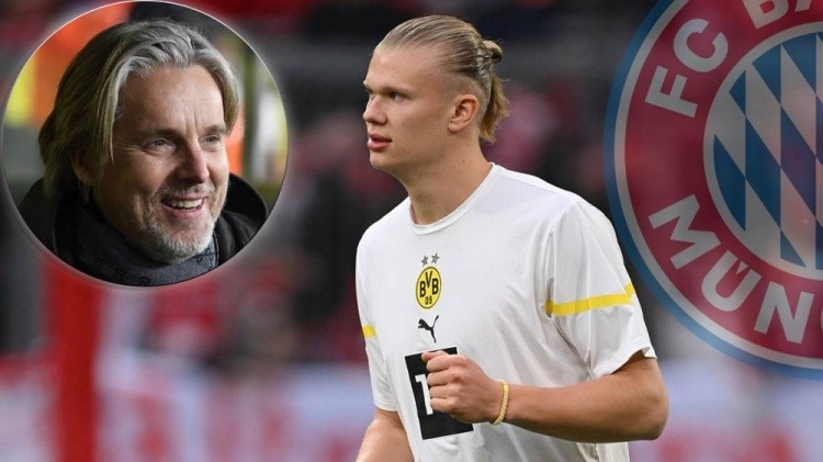 2025年即将进入倒计时，回顾这一年的国际足坛，可谓是星光熠熠！（2025将至，回首这一年国际足坛，群星璀璨！）