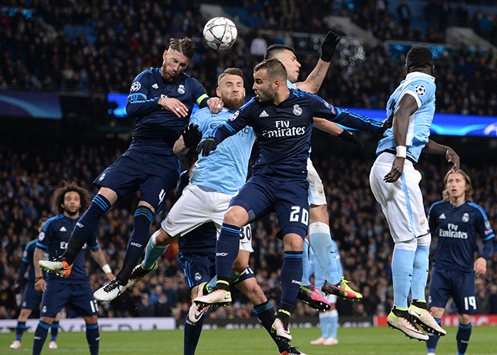 王钰栋：未来有机会还是希望能出去看看，留洋哪儿都想去