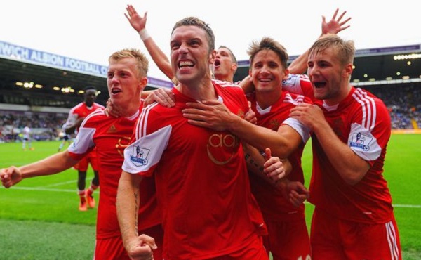 队记：杨瀚森今天表现含金量更高，必须肯定他的适应能力