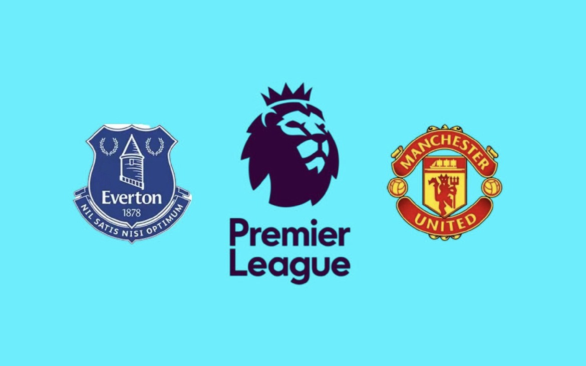 2025年世锦赛：中国男排1：3不敌巴西队，但小组出线仍有希望