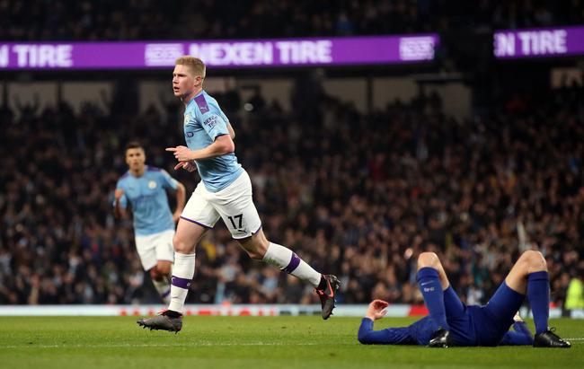 传闻：切尔西和阿森纳领跑马赛前锋罗比尼奥-瓦斯争夺战