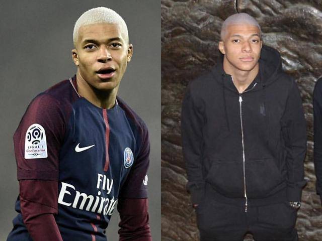 曼联客战维拉首发：谢什科首发，库尼亚、B费、乌加特出战（曼联客场对阵维拉首发出炉：谢什科先发，库尼亚、B费、乌加特登场）