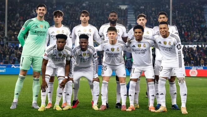 贝尔谈退役原因：父亲生病让我意识到，人生不只有足球（贝尔谈退役抉择：父亲患病让我明白，生活不止足球）