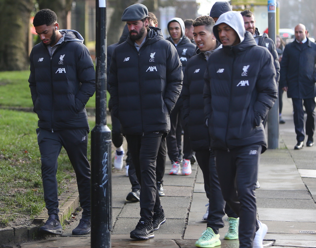 官方：2026年世界杯洲际附加赛及欧洲区附加赛抽签日期确定