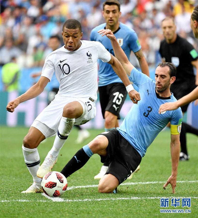 拉比奥：我从没在现场看过米兰德比，但我迫不及待想参加