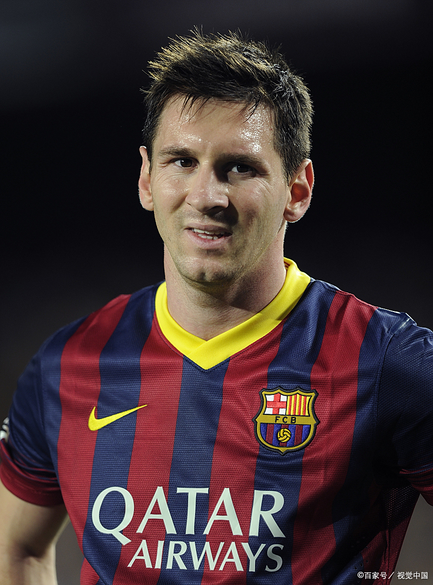 全体育：战绩低迷引众怒，佛罗伦萨球迷将空看台20分钟抗议（全体育：战绩不佳激起众怒，佛罗伦萨球迷计划开场20分钟内空看台抗议）