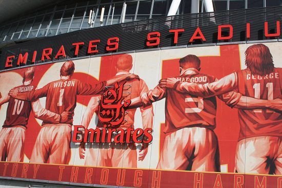 2025年BetMGM整合赌博体验