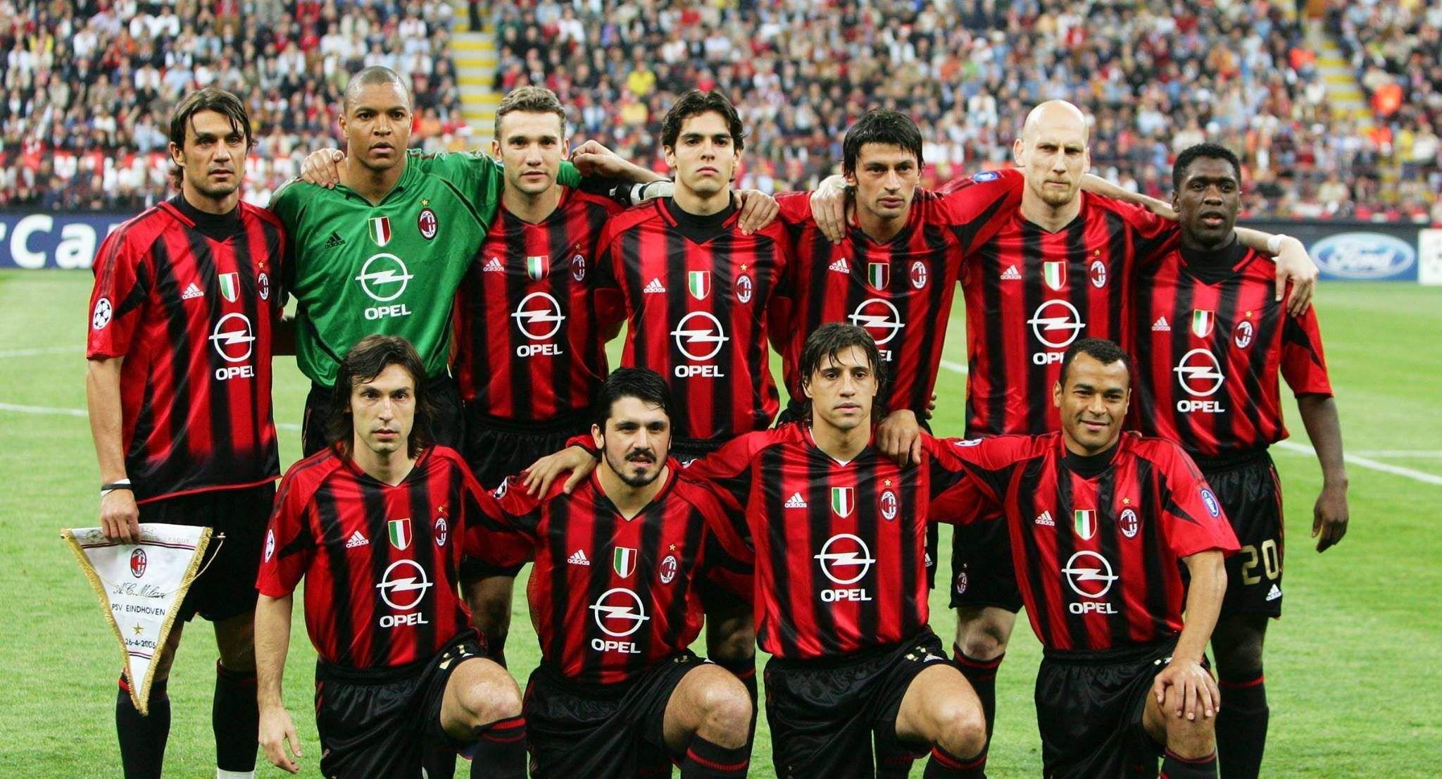 状态火热！布伦森首节8中5得到16分5助攻