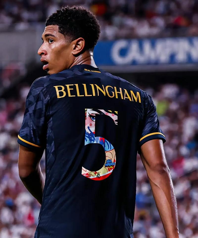 绿茵上的精准艺术：高尔夫运动的优雅与坚守