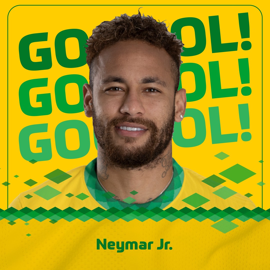 李霄鹏：希望球队能发挥出应有水平，明天奉献一场精彩的比赛