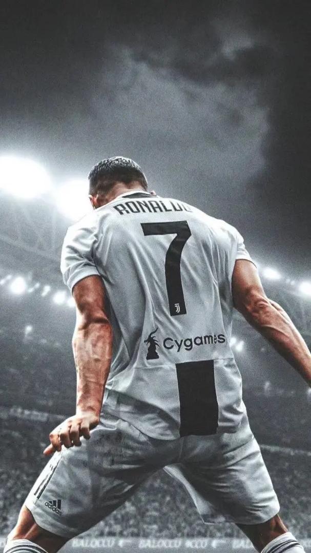 罗马诺：亚特兰大即将解雇尤里奇，任命帕拉迪诺担任主帅