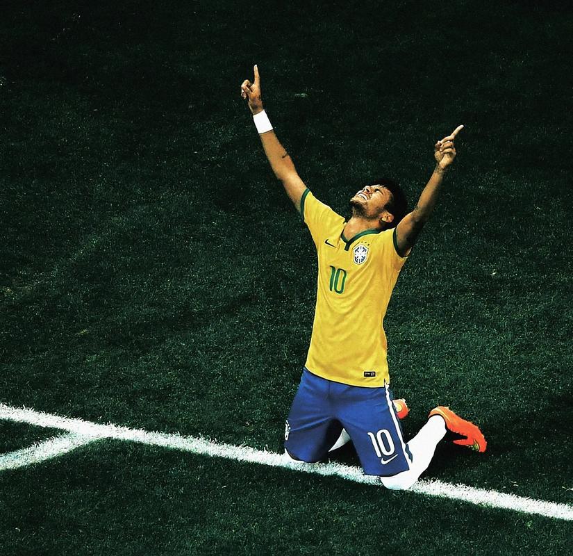 蒙特拉：世欧预可以效仿欧冠新赛制，有预感国际足联会改革（蒙特拉称世欧预可借鉴欧冠新赛制，预感国际足联将推进改革）