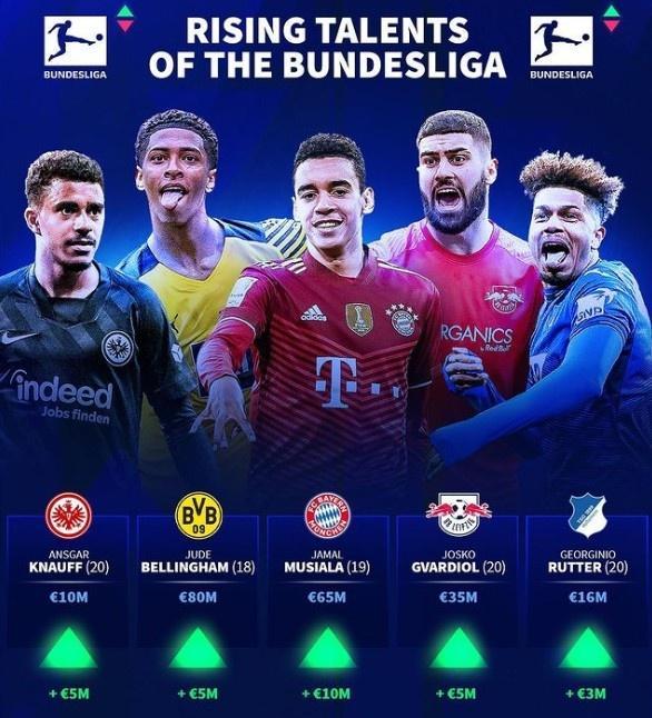 世欧预半场：图格曼、尼古拉斯库破门，以色列1-1摩尔多瓦（世欧预半场：以色列1-1摩尔多瓦，图格曼与尼古拉斯库各入一球）