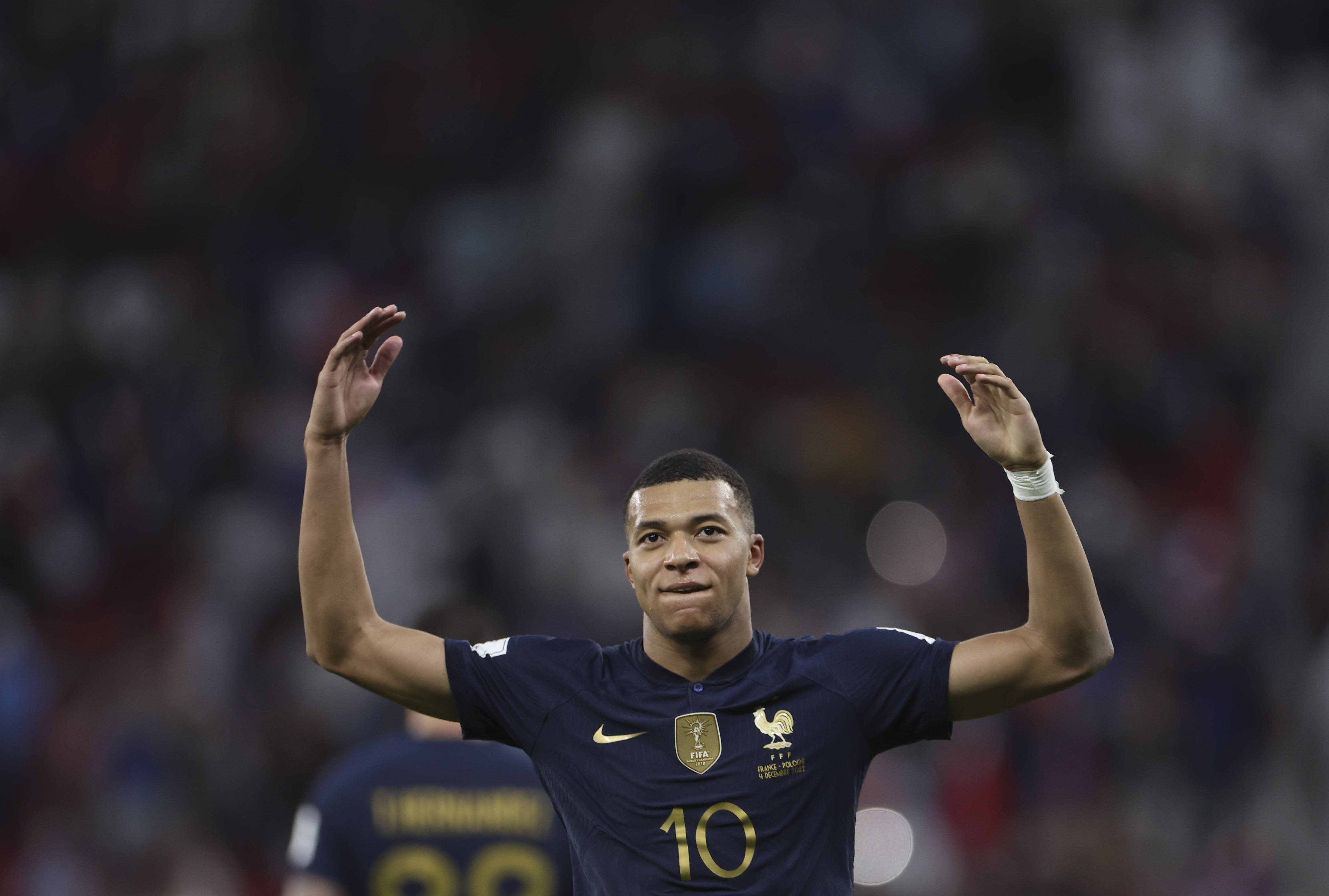 土足协官方：涉嫌违规投注的多名土耳其国脚已被移出各级国家队大名单（土耳其足协通报：多名涉非法投注的国脚被从各级国家队名单除名）