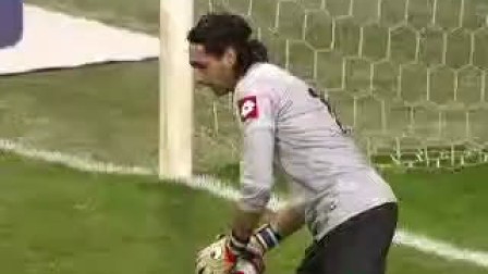 首战即巅峰！盐城姑娘王慧婷残特奥会射箭夺金