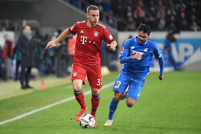 JDG官方：上单选手Xiaoxu完成续约，征战2026