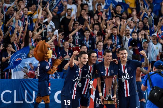 中国职业联赛财务指标：中超俱乐部单个财年支出不能超过6亿元（中超俱乐部年度支出上限6亿元：中国职业联赛财务新规）