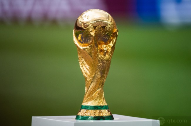 邝兆镭：自己的状态恢复了六七成，要忘掉这场比赛备战下一场