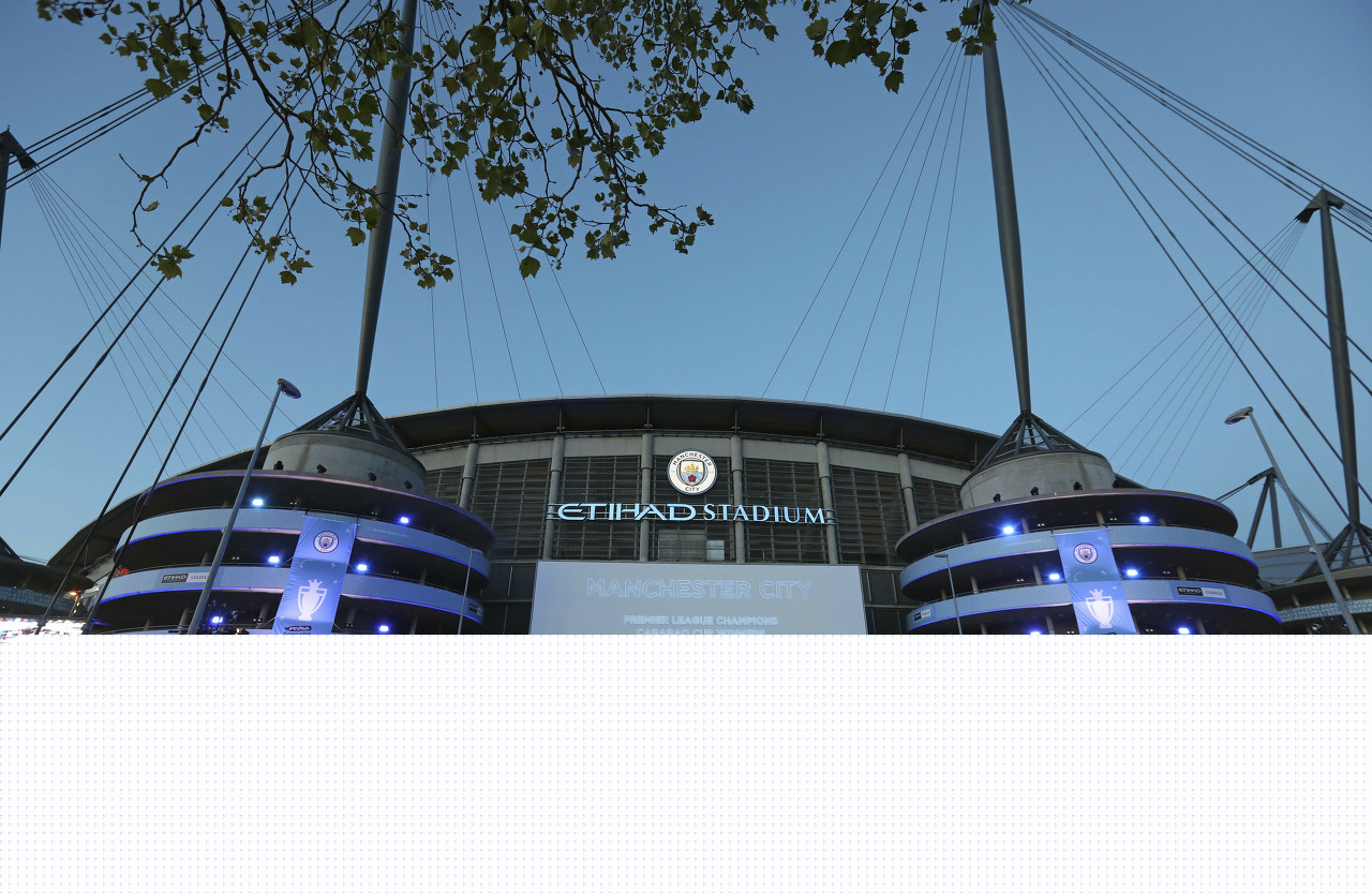 本菲卡欧冠出局将致穆里尼奥冬窗零引援（本菲卡无缘欧冠或致穆里尼奥冬窗无引援）