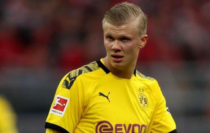 湖人杯赛主场不敌马刺引热议！媒体人：詹东里合体后最惨失利