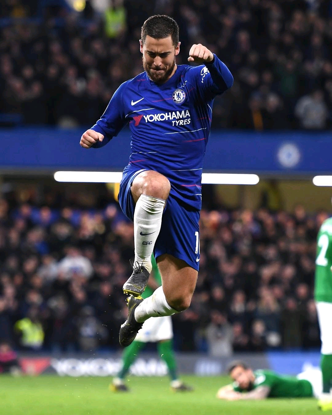 球队逼抢节奏像风暴一样