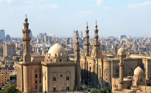 邮报：水晶宫将曼城边锋鲍伯视为冬窗的引援目标（邮报：水晶宫锁定曼城翼锋鲍伯，计划冬窗引进）