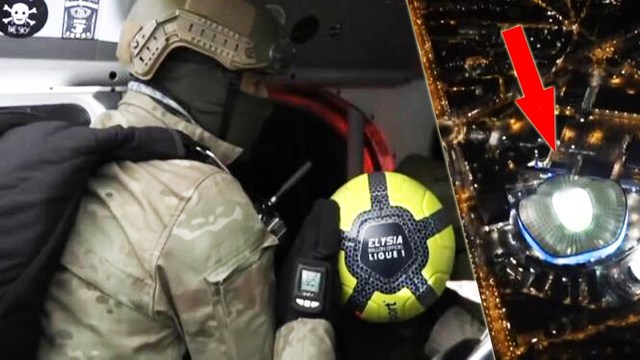 篮球湖人官宣全新城市版球衣