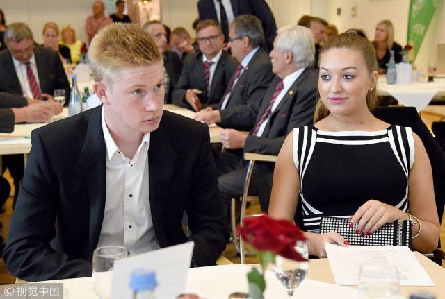 英超：阿森纳3-0完胜纽卡斯尔