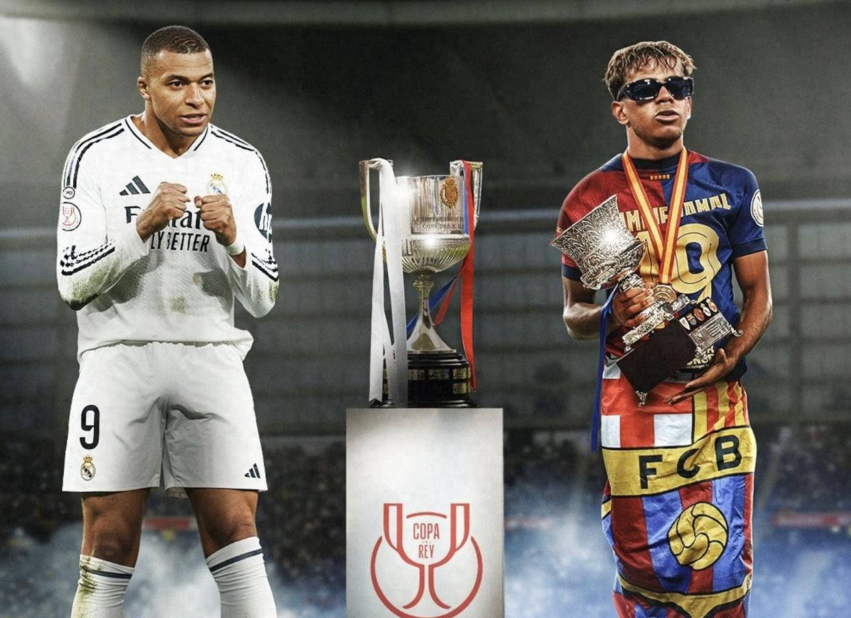 阿斯：英超俱乐部在密切关注罗克，他可能回归巴西11月大名单（阿斯：多家英超队紧盯罗克，有望重返巴西队11月大名单）