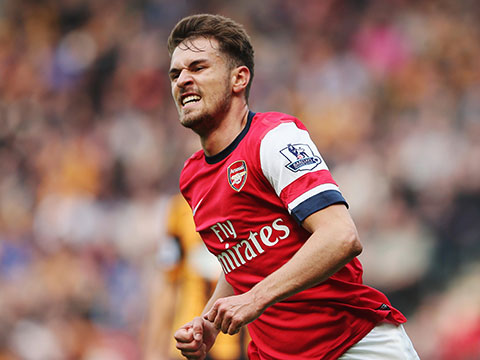 中国彩票发展趋势预测至2031年