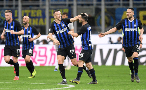 日职乙前瞻：爱媛FC提前降级，熊本深红客战能力糟糕