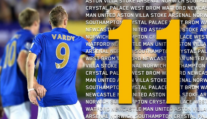 西班牙人队的崛起：从保级到欧洲梦想