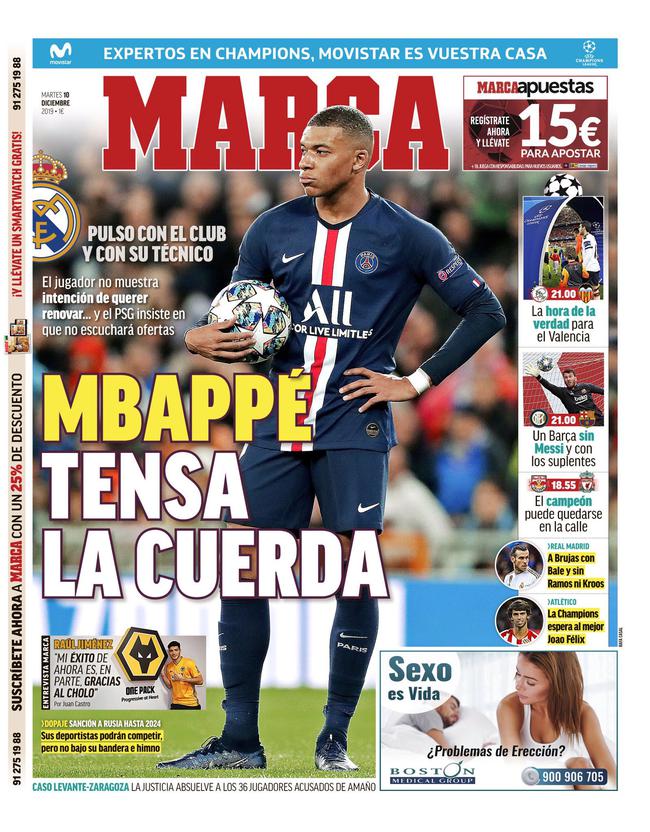 奇闻揭秘：巴西球星自掏腰包加盟中超，为追逐梦想付出数十万代价（秘闻曝光：巴西球星为逐梦自费加盟中超，砸下数十万）