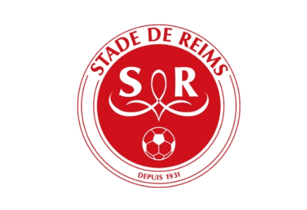 澳超战报：索耶点球梅开二度，麦克阿瑟2-1逆转布里斯班狮吼（澳超：索耶两度点射建功，麦克阿瑟2-1逆转布里斯班狮吼）