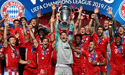 阿莫林：在曼联的一年多时间里真的很难，我在许多方面有改变