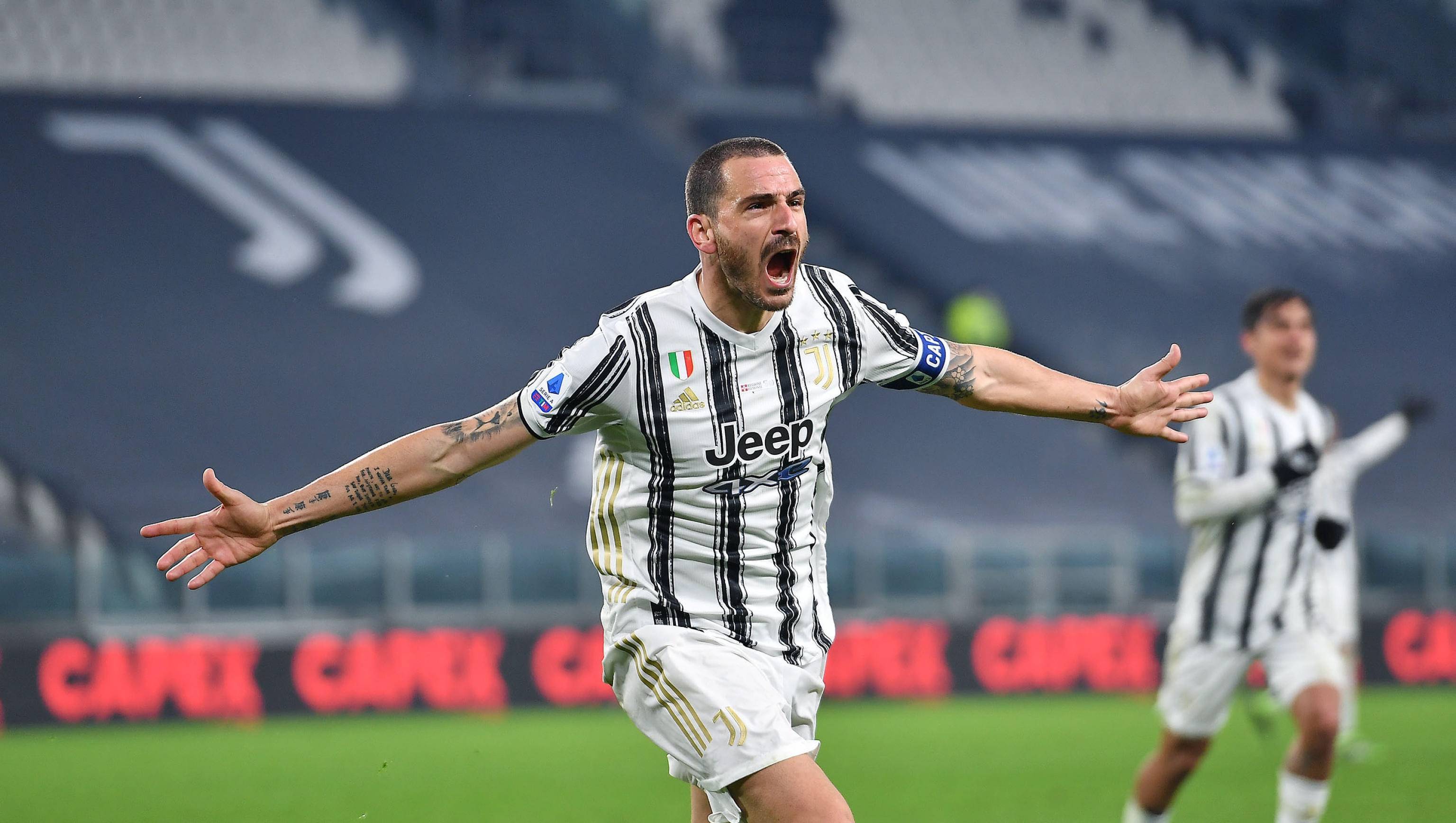 外线手感糟糕！鲍尔&米勒三分合计17投3中