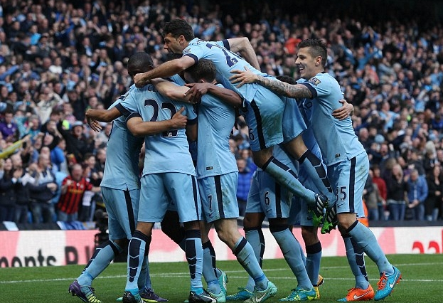 韩足晚报（2025.11.20）K1赛季最佳候选出炉