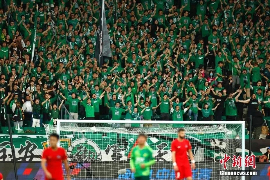 麦克阿瑟vs墨尔本胜利首发：卡塞雷斯领衔！杜兰、杰拉西奇在列