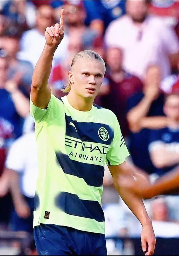 法国FDJ完成Kindred Group收购整合