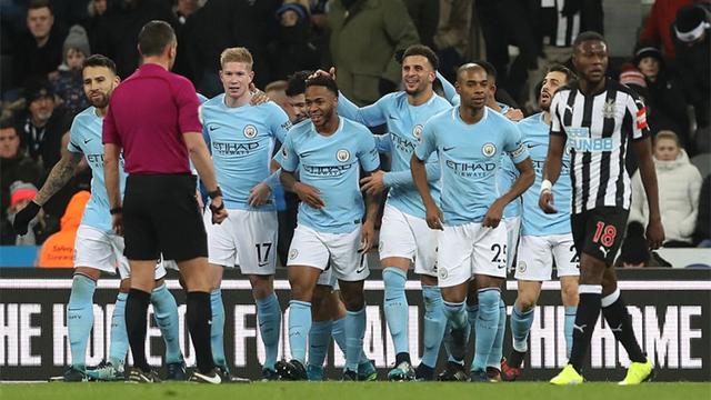 孔帕尼：我们为下半赛季奠定良好基础，保持信念就有机会夺冠（孔帕尼：下半程基础已夯实，坚持信念就有望夺冠）