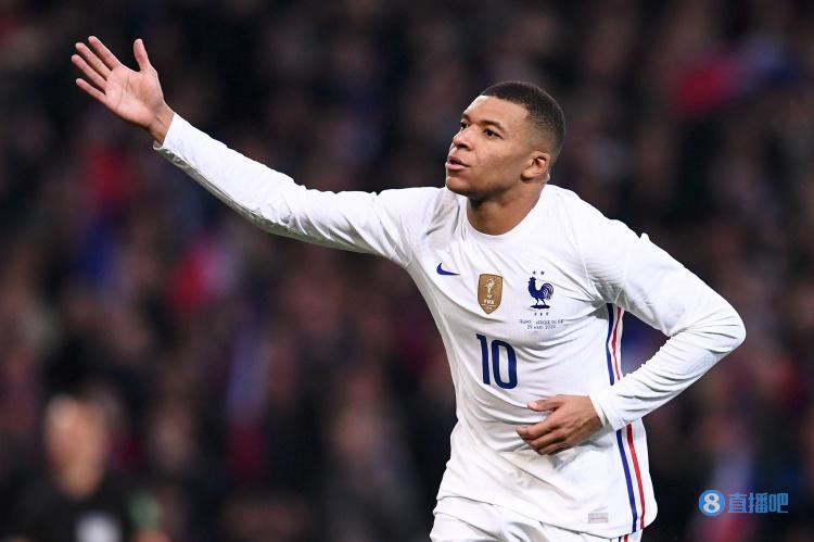 梅西将出席观看巴萨对阵河床的梅西杯首轮比赛