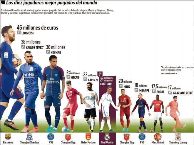 2025年重庆市操舞苗子赛（体操幼少儿组）落幕