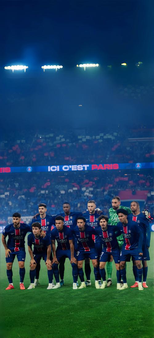 2025中超大结局：海港夺冠，亚泰、梅州降级，法比奥金靴（2025中超收官：海港封王，亚泰与梅州降级，法比奥荣膺金靴）